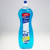 Klarspüler (Reinex) für Spülmaschinen, 1 L