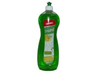 Handspülmittel Spülfix (Reinex), 1 L