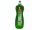 Handspülmittel Spülfix (Reinex), 1 L