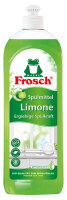 Frosch Handspülmittel, 750 ml