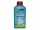 Maschinenpfleger Spülmaschine, 250 ml