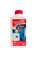Maschinenpfleger Waschmaschine, 250 ml