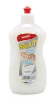 Handspülmittel Spülfix Balsam (Reinex), 500 ml
