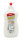 Handspülmittel Spülfix Balsam (Reinex), 500 ml
