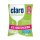 CLARO Öko Classic Geschirrspültabs, 100 Stk.