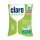 CLARO Hygiene Geschirrspültabs, 50 Stk.