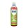 Handgeschirrspülmittel CLARO Öko Rhabarber, 500 ml