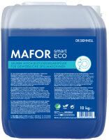 MAFOR smart ECO (Dr. Schnell) ökologischer...
