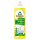 Frosch Handspülmittel Zitrone, 750 ml