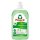 Frosch Spülmittel & Lotion Aloe Vera, 500 ml
