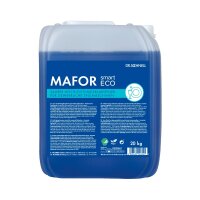 MAFOR smart ECO (Dr. Schnell) ökologischer...