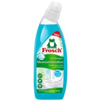 Frosch WC-Reiniger