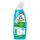 Frosch WC-Reiniger