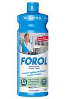 Forol Universalreiniger
