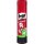 Pritt Klebestift Original, 43 g