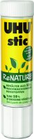 UHU Klebestift ReNature