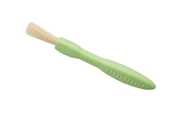 Easy-Grip-Pinsel