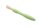 Easy-Grip-Pinsel