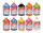 Aqua Tint, 500 ml