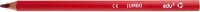 edu³ Jumbo Tri, 12 Buntstifte mit Farbauswahl