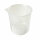 Messbecher 500 ml