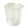 Messbecher 500 ml