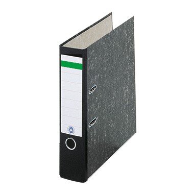 Ordner 7,0 / 8,0 cm