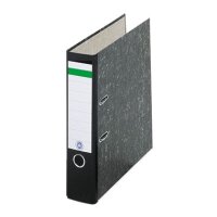Ordner 7,0 / 8,0 cm