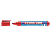 edding Flipchartmarker