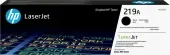 Original HP W2190X 219X Toner schwarz High-Capacity (ca....