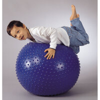 Massageball Ø 75 cm