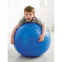 Massageball Ø 75 cm