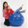 Massageball mit 75 cm