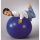 Massageball Ø 75 cm