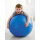 Massageball Ø 75 cm