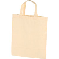 Baumwolltaschen zum Gestalten