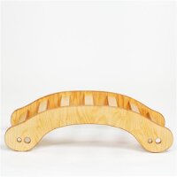 Einzelstücke Sprossenschaukel kletterspaß...