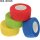 FIGO selbsthaftende Bandage