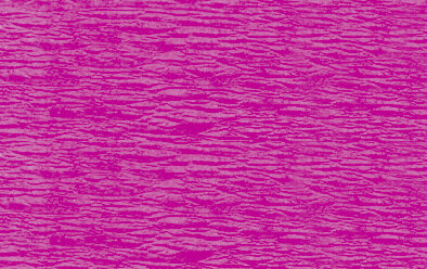 Dekorationskrepp 50 cm x 10 m eosin