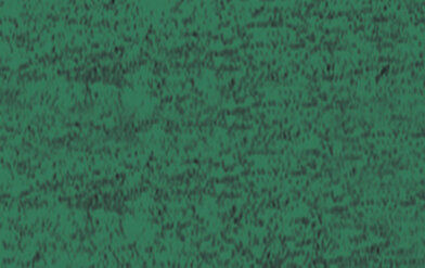 Dekorationskrepp 50 cm x 10 m dunkelgrün