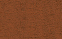 Dekorationskrepp 50 cm x 10 m braun