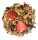 alveus Berry Love BIO - Früchtetee