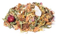 alveus Pink Sunset BIO - Früchtetee