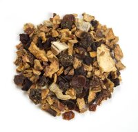 alveus Bratapfel BIO - Früchtetee