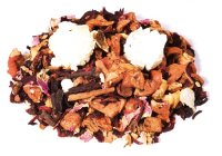 alveus Winterfantasie BIO - Früchtetee