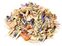alveusÂ® Sommerromanze BIO - Kräutertee