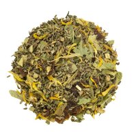 alveus Anis-Minze BIO - Kräutertee