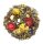 alveus Summer Miracle Rooibostee