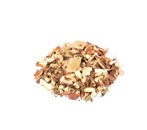 alveus Erholungsmischung BIO - Ayurveda-Tee