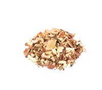 alveus Erholungsmischung BIO - Ayurveda-Tee